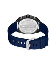 Charger l'image dans la galerie, PEWGF00814X2_04
