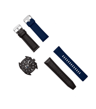 Charger l'image dans la galerie, PEWGF00814X2_05
