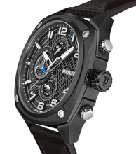 Charger l'image dans la galerie, PEWGF00814X2_06
