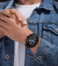 Charger l'image dans la galerie, PEWGF00814X2_07
