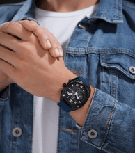 Charger l'image dans la galerie, PEWGF00814X2_08
