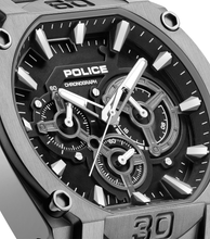 Load image into Gallery viewer, PEWGI0092906_04
