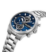 Load image into Gallery viewer, PEWGK0039207_02
