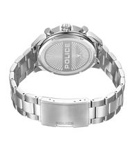 Load image into Gallery viewer, PEWGK0039207_03
