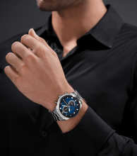 Load image into Gallery viewer, PEWGK0039207_05
