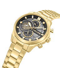 Charger l'image dans la galerie, PEWGK0039208_02
