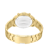 Charger l'image dans la galerie, PEWGK0039208_03
