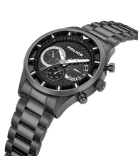 Charger l'image dans la galerie, PEWGK0040301M_02
