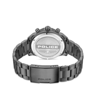 Load image into Gallery viewer, PEWGK0053903_03
