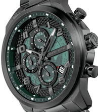 Load image into Gallery viewer, PEWGK0053903_04
