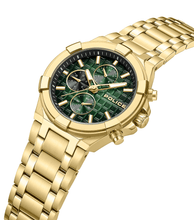 画像をギャラリービューアに読み込む, PEWGK0082003_02
