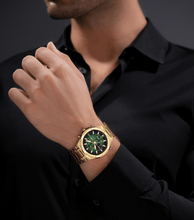 画像をギャラリービューアに読み込む, PEWGK0082003_05
