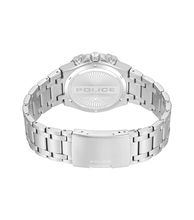 Load image into Gallery viewer, PEWGK0082004_03
