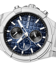 Load image into Gallery viewer, PEWGK0082004_04
