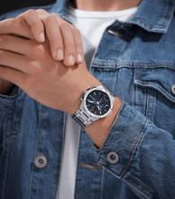 Load image into Gallery viewer, PEWGK0082004_05
