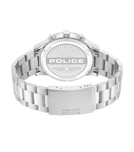 Charger l'image dans la galerie, PEWGK0092502_03
