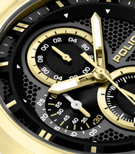 Charger l'image dans la galerie, PEWGK0092503_04
