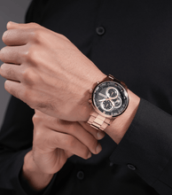 Charger l'image dans la galerie, PEWGK0092503_05
