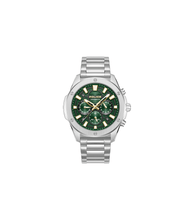 画像をギャラリービューアに読み込む, PEWGK0093101_01
