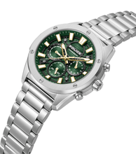 画像をギャラリービューアに読み込む, PEWGK0093101_02
