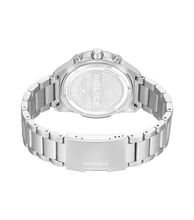 画像をギャラリービューアに読み込む, PEWGK0093101_03
