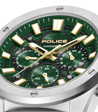 画像をギャラリービューアに読み込む, PEWGK0093101_04
