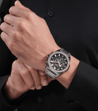 画像をギャラリービューアに読み込む, PEWGK0093101_05
