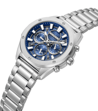 画像をギャラリービューアに読み込む, PEWGK0093102_02
