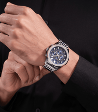 画像をギャラリービューアに読み込む, PEWGK0093102_05
