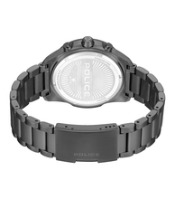 画像をギャラリービューアに読み込む, PEWGK0093103_03
