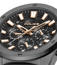 画像をギャラリービューアに読み込む, PEWGK0093103_04
