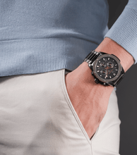 画像をギャラリービューアに読み込む, PEWGK0093103_05
