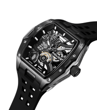 Load image into Gallery viewer, PEWGM0075301_02
