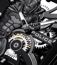 Load image into Gallery viewer, PEWGM0075301_04
