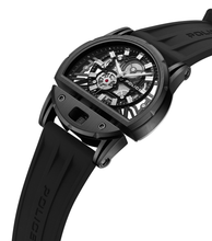 画像をギャラリービューアに読み込む, PEWGM0081507_02
