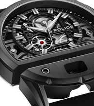 画像をギャラリービューアに読み込む, PEWGM0081507_04
