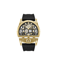 画像をギャラリービューアに読み込む, PEWGM0081508_01
