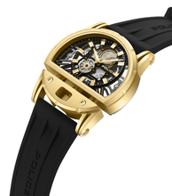 画像をギャラリービューアに読み込む, PEWGM0081508_02
