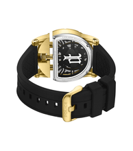 画像をギャラリービューアに読み込む, PEWGM0081508_03
