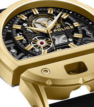 画像をギャラリービューアに読み込む, PEWGM0081508_04
