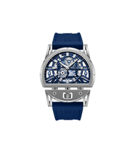 Load image into Gallery viewer, PEWGM0081509_01
