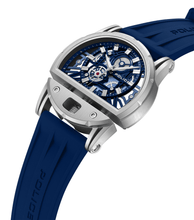 Load image into Gallery viewer, PEWGM0081509_02
