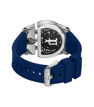 Load image into Gallery viewer, PEWGM0081509_03
