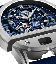 Load image into Gallery viewer, PEWGM0081509_04
