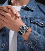 Load image into Gallery viewer, PEWGM0081509_05
