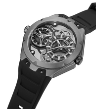 Load image into Gallery viewer, PEWGM0081701_02
