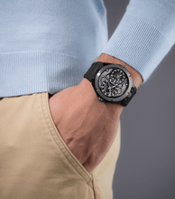 Load image into Gallery viewer, PEWGM0081701_05
