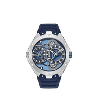 画像をギャラリービューアに読み込む, PEWGM0081703_01
