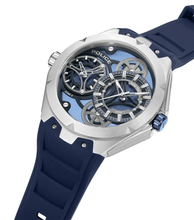 画像をギャラリービューアに読み込む, PEWGM0081703_02
