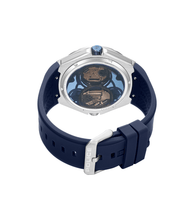 画像をギャラリービューアに読み込む, PEWGM0081703_03
